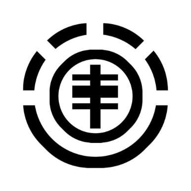 图形