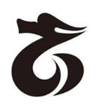 图形