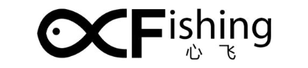 心飞 FISHING