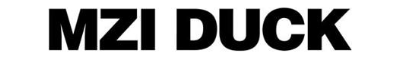 MZIDUCK