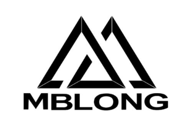 MBLONG