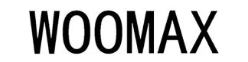WOOMAX