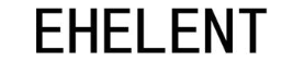 EHELENT