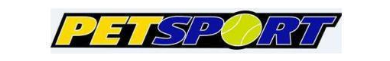 PETSPRT