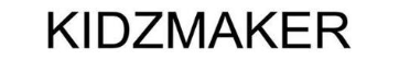 KIDZMAKER