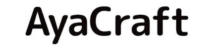 AYACRAFT