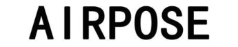 AIRPOSE