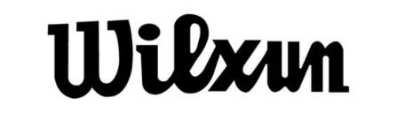 WILXUN