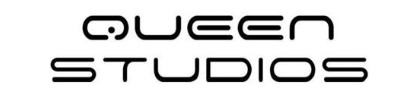 QUEEN STUDIOS