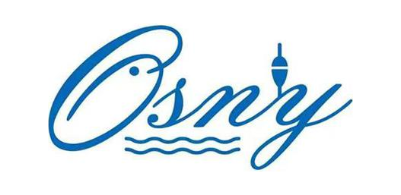OSNY