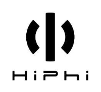 HIPHI