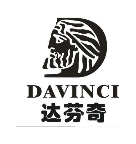 达芬奇 DAVINCI