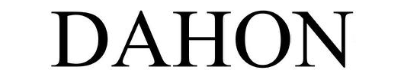 DAHON