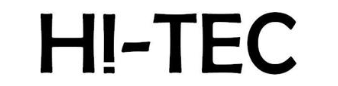 H!-TEC