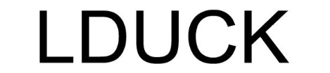 LDUCK