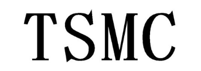TSMC