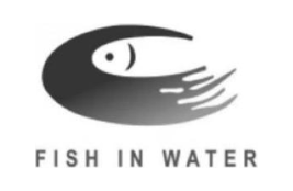 FISH IN WATER