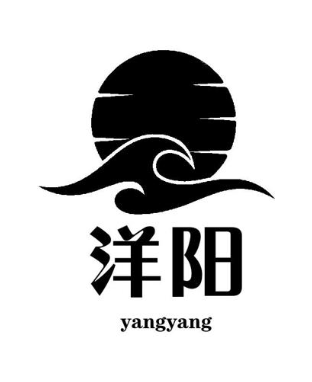 洋阳