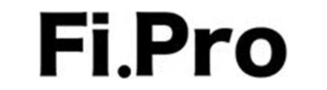 FI.PRO