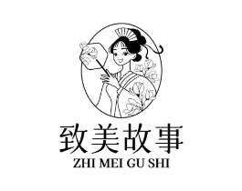 商标原图
