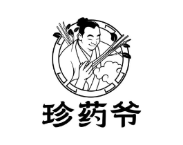 商标原图