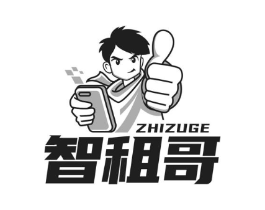商标原图