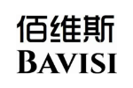 商標原圖