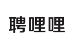 商標原圖