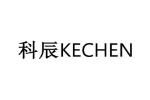 科辰