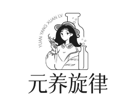 商标原图