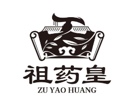 商标原图