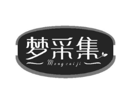 梦采集