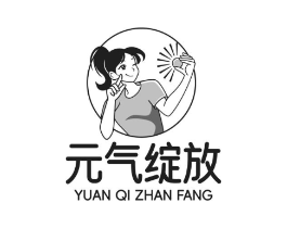 商标原图