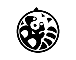 商標(biāo)原圖
