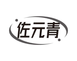 商标原图