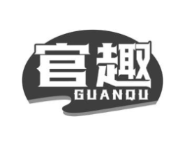 商標(biāo)原圖