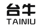 台牛