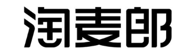 淘麦郎
