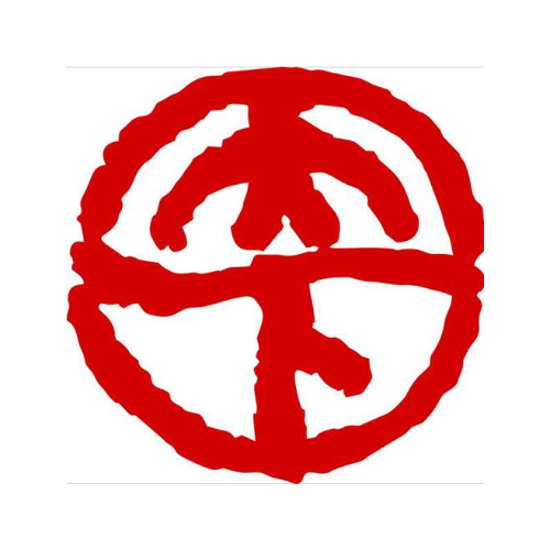 图形