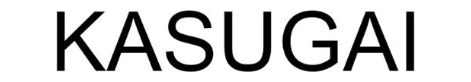 KASUGAI