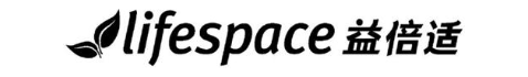 LIFESPACE 益倍适