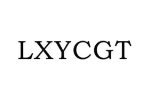 LXYCGT