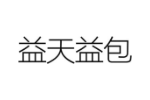 商標原圖