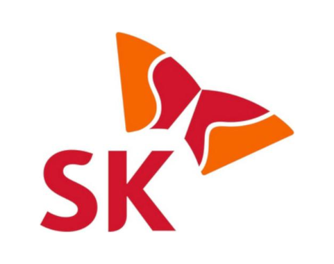 SK