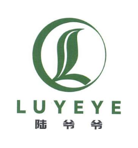 陆爷爷 L
