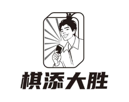 商标原图