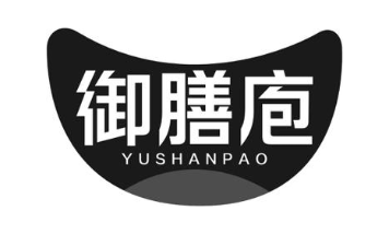 御膳庖