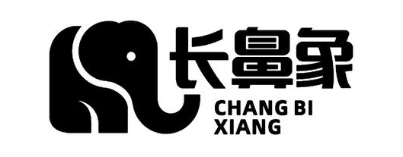 长鼻象