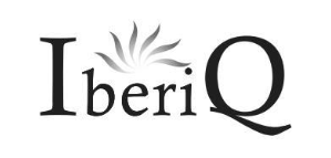IBERIQ