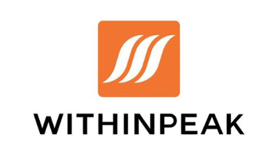 WITHINPEAK